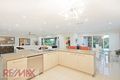 Property photo of 15 Buttonwood Close Albany Creek QLD 4035