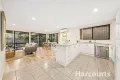 Property photo of 2/56 Central Avenue Boronia VIC 3155