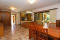 Property photo of 14 Tulane Drive Mildura VIC 3500