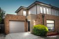 Property photo of 1 Lucille Close Lilydale VIC 3140