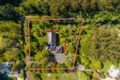 Property photo of 16 Coggers Lane Mount Macedon VIC 3441