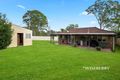 Property photo of 1 McKellar Boulevard Blue Haven NSW 2262