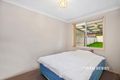 Property photo of 1 McKellar Boulevard Blue Haven NSW 2262