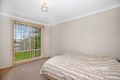 Property photo of 1 McKellar Boulevard Blue Haven NSW 2262