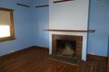 Property photo of 14 Railway Terrace Gulnare SA 5471