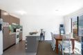 Property photo of 14 Asha Court Warragul VIC 3820