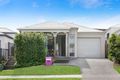 Property photo of 53 Troost Circuit Bellbird Park QLD 4300