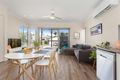 Property photo of 53 Troost Circuit Bellbird Park QLD 4300