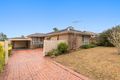 Property photo of 75 Burke Road Ferntree Gully VIC 3156