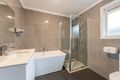 Property photo of 75 Burke Road Ferntree Gully VIC 3156