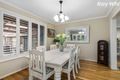 Property photo of 6 Jukes Road Boronia VIC 3155