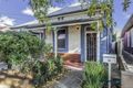 Property photo of 34 Smith Street Thebarton SA 5031