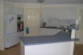 Property photo of 14 Cairns Crescent Deception Bay QLD 4508