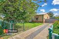 Property photo of 13 Hamptworth Street Elizabeth Vale SA 5112