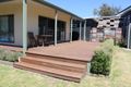 Property photo of 104 Canterbury Road Venus Bay VIC 3956