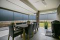 Property photo of 12 O'Leary Drive Cooranbong NSW 2265