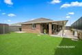 Property photo of 12 O'Leary Drive Cooranbong NSW 2265