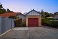 Property photo of 2/68 Unaipon Avenue Ngunnawal ACT 2913