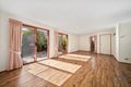 Property photo of 2/68 Unaipon Avenue Ngunnawal ACT 2913