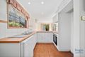 Property photo of 2/68 Unaipon Avenue Ngunnawal ACT 2913