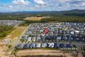 Property photo of 12 O'Leary Drive Cooranbong NSW 2265