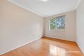 Property photo of 24/14 Luxford Road Mount Druitt NSW 2770