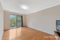 Property photo of 24/14 Luxford Road Mount Druitt NSW 2770