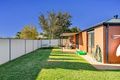 Property photo of 14 Montana Drive Mildura VIC 3500