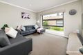 Property photo of 1 Lucille Close Lilydale VIC 3140