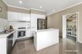 Property photo of 1 Lucille Close Lilydale VIC 3140