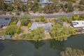 Property photo of 81 Beach Road Kingston Beach TAS 7050