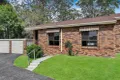 Property photo of 7/8 Leech Close Narara NSW 2250