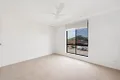Property photo of 7/8 Leech Close Narara NSW 2250