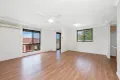 Property photo of 7/8 Leech Close Narara NSW 2250