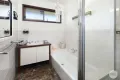 Property photo of 47 Barbys Road Creswick VIC 3363
