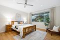Property photo of 80 Bingara Road Beecroft NSW 2119