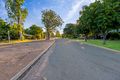 Property photo of 14 Mallee Court Kununurra WA 6743
