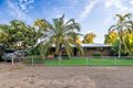 Property photo of 14 Mallee Court Kununurra WA 6743