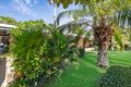 Property photo of 14 Mallee Court Kununurra WA 6743