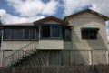 Property photo of 24 Faust Street Proserpine QLD 4800