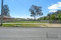 Property photo of 42 Queen Street Kangaroo Flat VIC 3555
