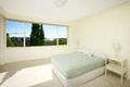 Property photo of 4/442-446 Edgecliff Road Edgecliff NSW 2027