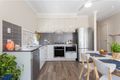 Property photo of 53 Troost Circuit Bellbird Park QLD 4300
