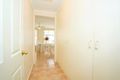Property photo of 13 McNabb Crescent Griffith NSW 2680
