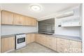 Property photo of 3 Frankland Place Greenfields WA 6210