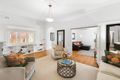 Property photo of 29 Allens Parade Bondi Junction NSW 2022