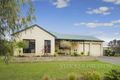 Property photo of 22 Marmaduke Point Drive Gnarabup WA 6285