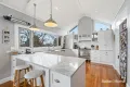 Property photo of 35 Garibaldi Street Armidale NSW 2350