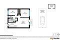 Property photo of 3/234 Marine Parade Kingscliff NSW 2487