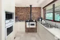 Property photo of 47 Barbys Road Creswick VIC 3363